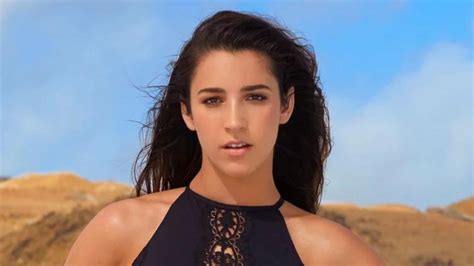 aly raisman si swim|sports illustrated aly raisman swimsuit.